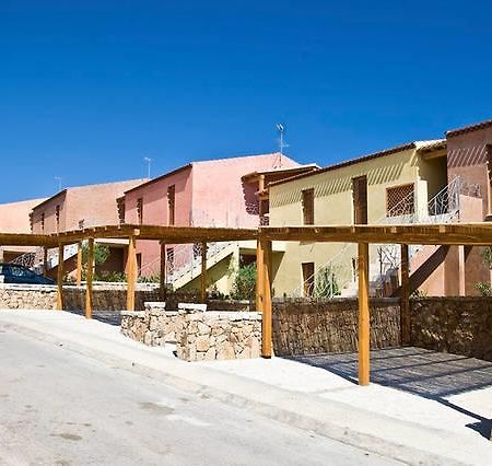 Il Fiordo Con Favolosa Vista Mare Porto Pozzo Exterior foto